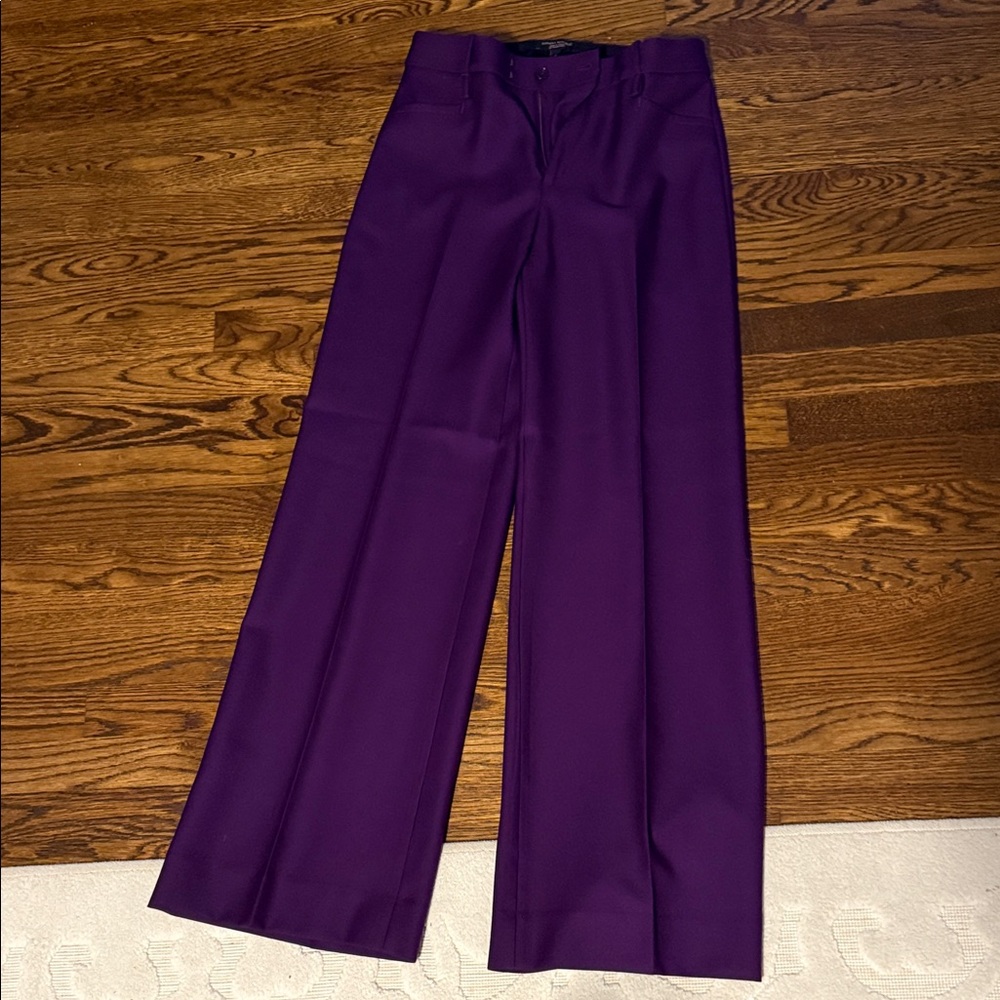 Banana Republic Trousers